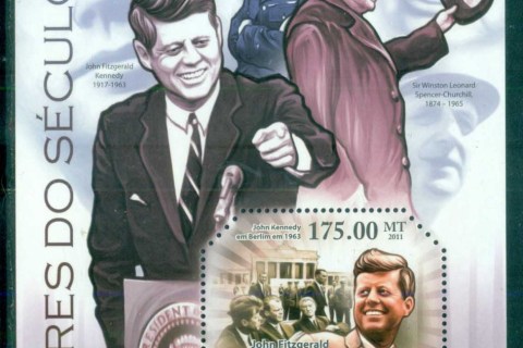 Mozambique-2011-Famous-People_34