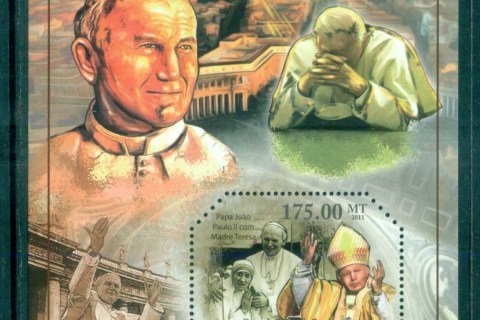 Mozambique-2011-Famous-People_35