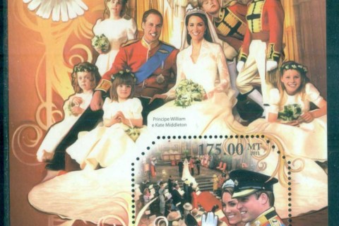 Mozambique-2011-Famous-People_37