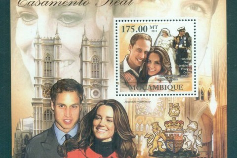 Mozambique-2011-Famous-People_38