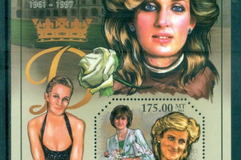 Mozambique-2011-Famous-People_40