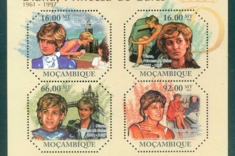 Mozambique-2011-Famous-People_41