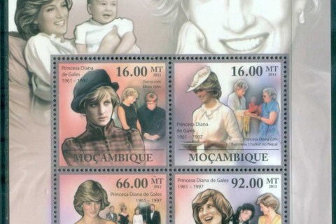 Mozambique-2011-Famous-People_42