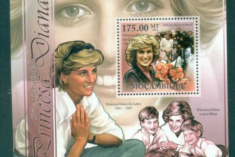 Mozambique-2011-Famous-People_43