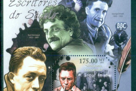 Mozambique-2011-Famous-People_46