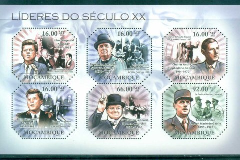 Mozambique-2011-Famous-People_5