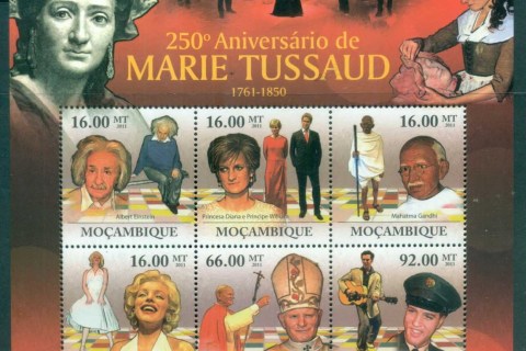 Mozambique-2011-Famous-People_6