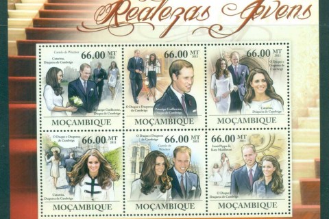 Mozambique-2011-Famous-People_8