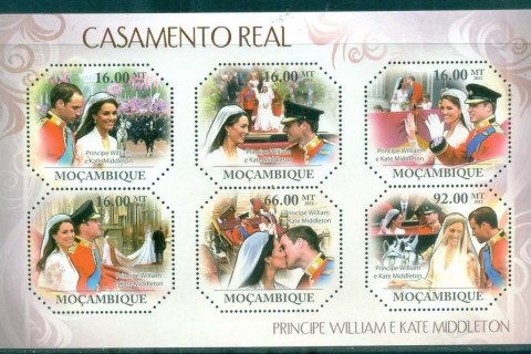 Mozambique-2011-Famous-People_9