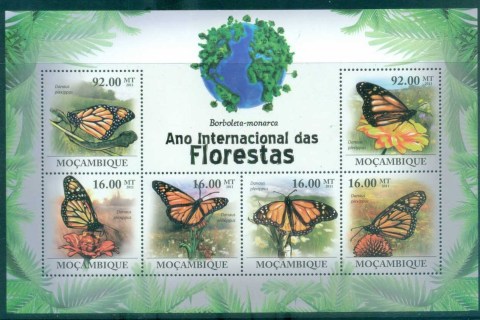 Mozambique-2011-Insects_7