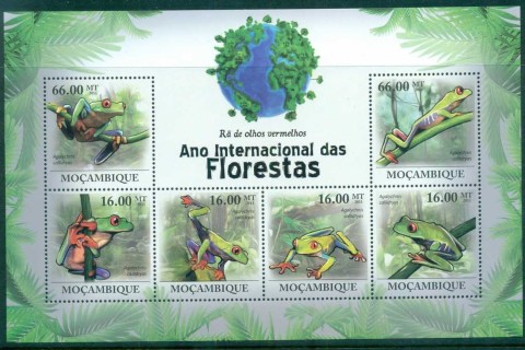 Mozambique-2011-Reptiles_10