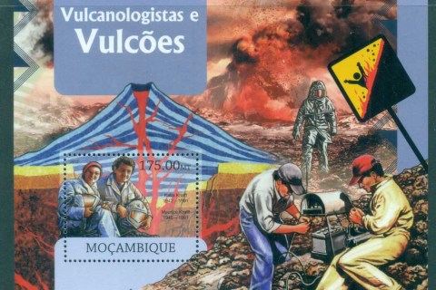 Mozambique-2011-Volcanoes