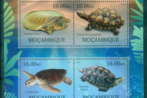 Mozambique-2011-Wildlife_33