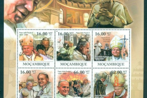 Mozambique-2012-Famous-People_1