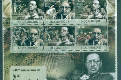 Mozambique-2012-Famous-People_10