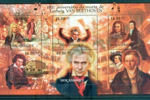 Mozambique-2012-Famous-People_12