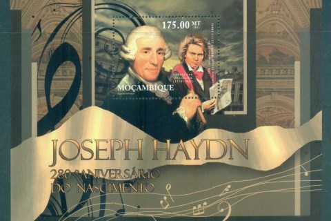 Mozambique-2012-Famous-People_13