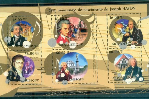 Mozambique-2012-Famous-People_14