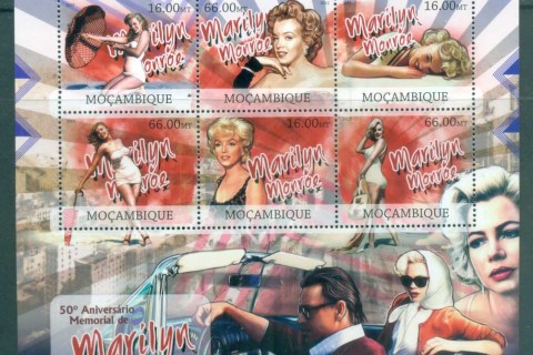 Mozambique-2012-Famous-People_17