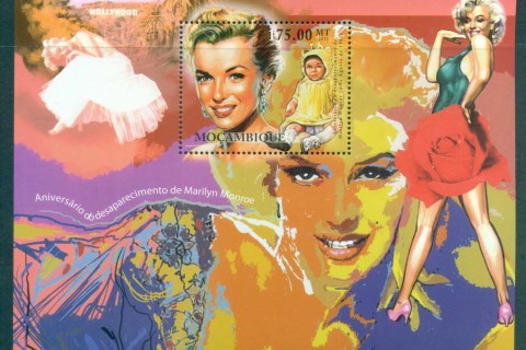 Mozambique-2012-Famous-People_18