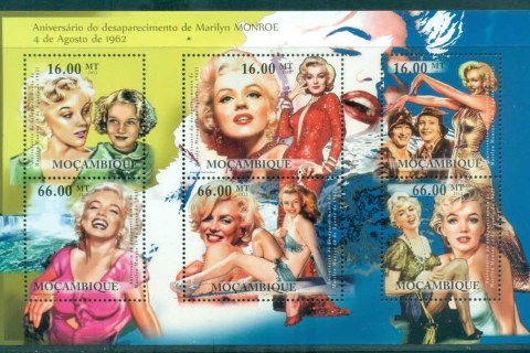 Mozambique-2012-Famous-People_19