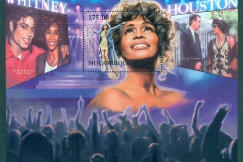 Mozambique-2012-Famous-People_2