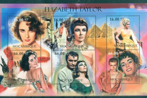 Mozambique-2012-Famous-People_20