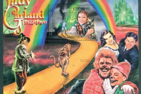 Mozambique-2012-Famous-People_22