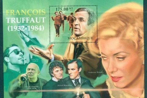 Mozambique-2012-Famous-People_23