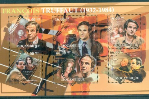 Mozambique-2012-Famous-People_24