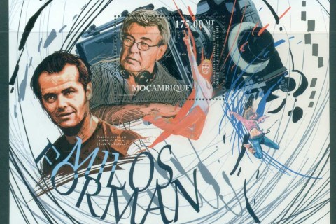 Mozambique-2012-Famous-People_25