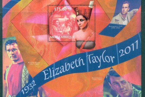 Mozambique-2012-Famous-People_27