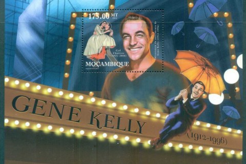 Mozambique-2012-Famous-People_29