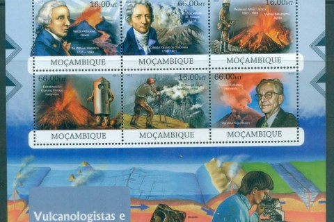 Mozambique-2012-Famous-People_30