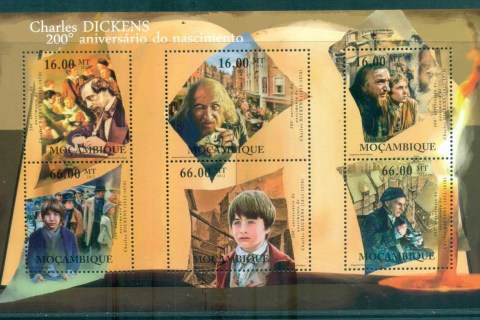 Mozambique-2012-Famous-People_32