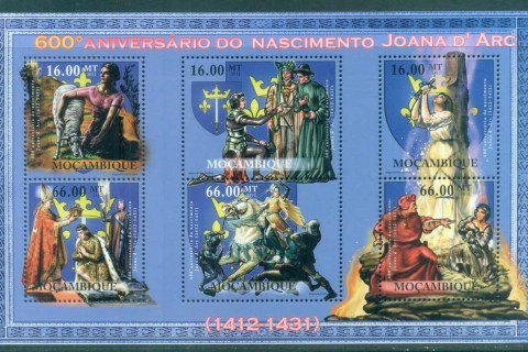 Mozambique-2012-Famous-People_36