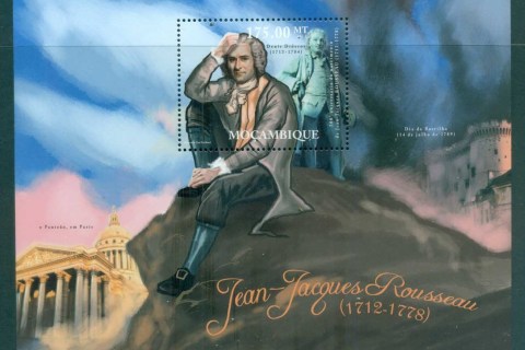 Mozambique-2012-Famous-People_37