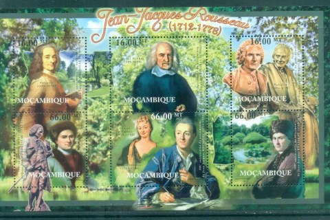 Mozambique-2012-Famous-People_38