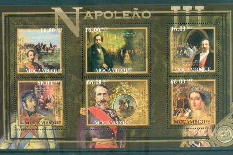 Mozambique-2012-Famous-People_39