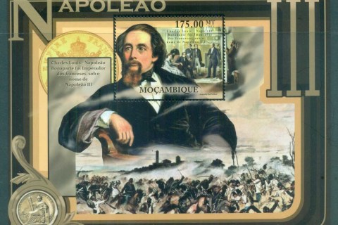 Mozambique-2012-Famous-People_40