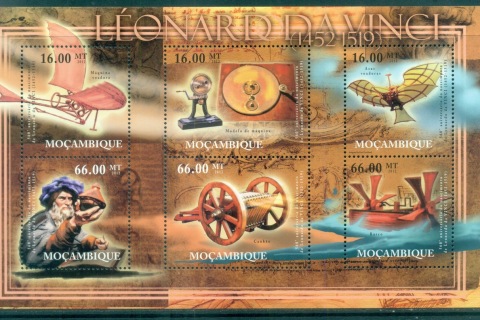 Mozambique-2012-Famous-People_41