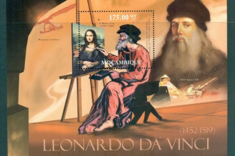 Mozambique-2012-Famous-People_42