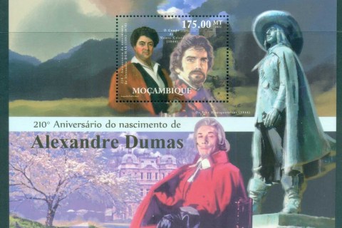 Mozambique-2012-Famous-People_43