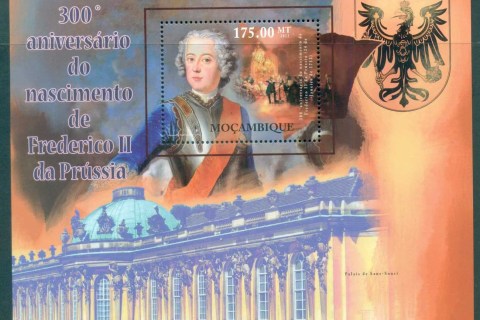 Mozambique-2012-Famous-People_45