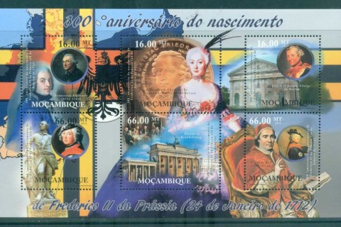 Mozambique-2012-Famous-People_46