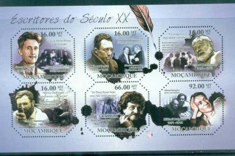 Mozambique-2012-Famous-People_47