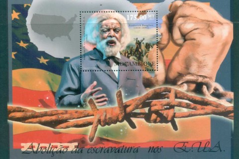 Mozambique-2012-Famous-People_48