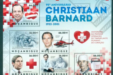 Mozambique-2012-Famous-People_49