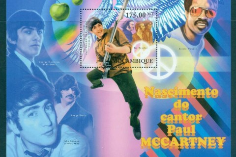 Mozambique-2012-Famous-People_5