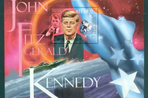 Mozambique-2012-Famous-People_50